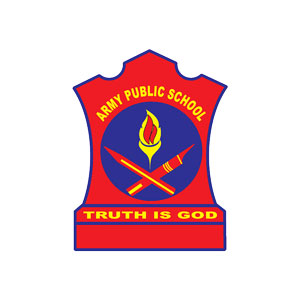 Army-Public-School 